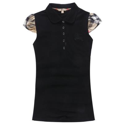 Burberry Women Shirts-686